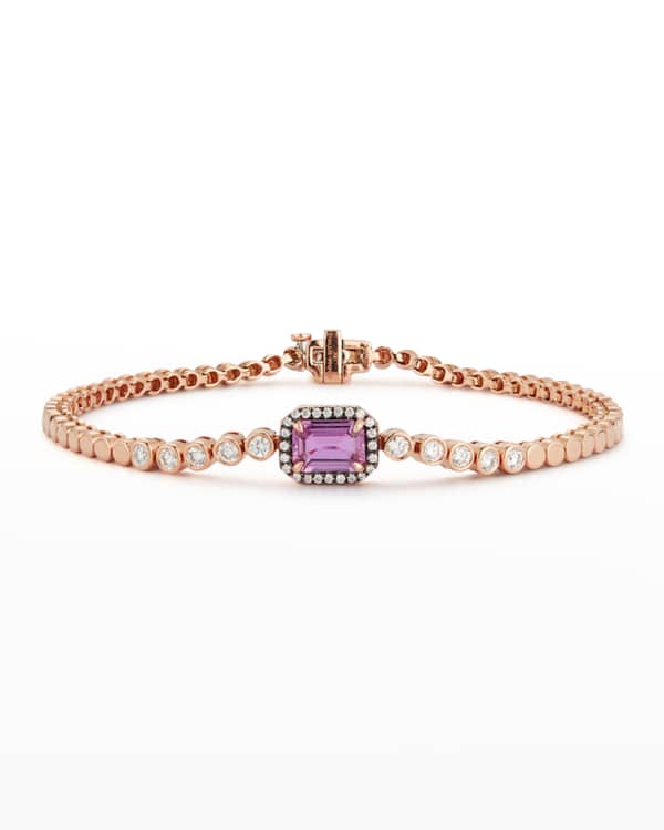 Jemma outlet wynne bracelet