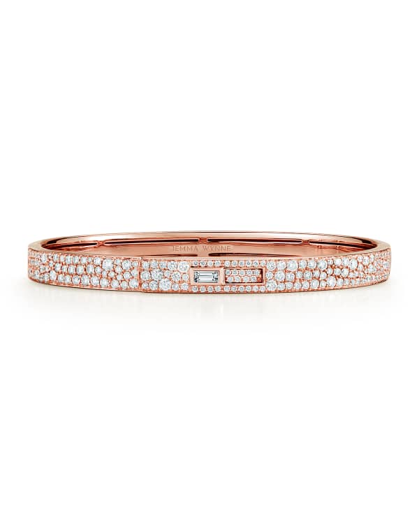 Jemma sales wynne bracelet
