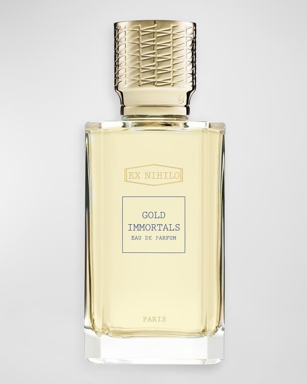 Bagatelle de gabrielle perfume top