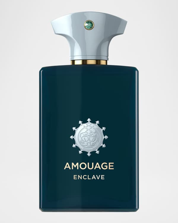 Amouage Purpose Eau de Parfum, 3.4 oz. | Neiman Marcus