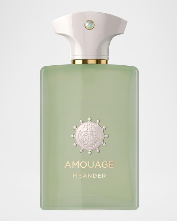 Amouage Jubilation XXV Man Eau de Parfum, 3.3 oz. | Neiman Marcus
