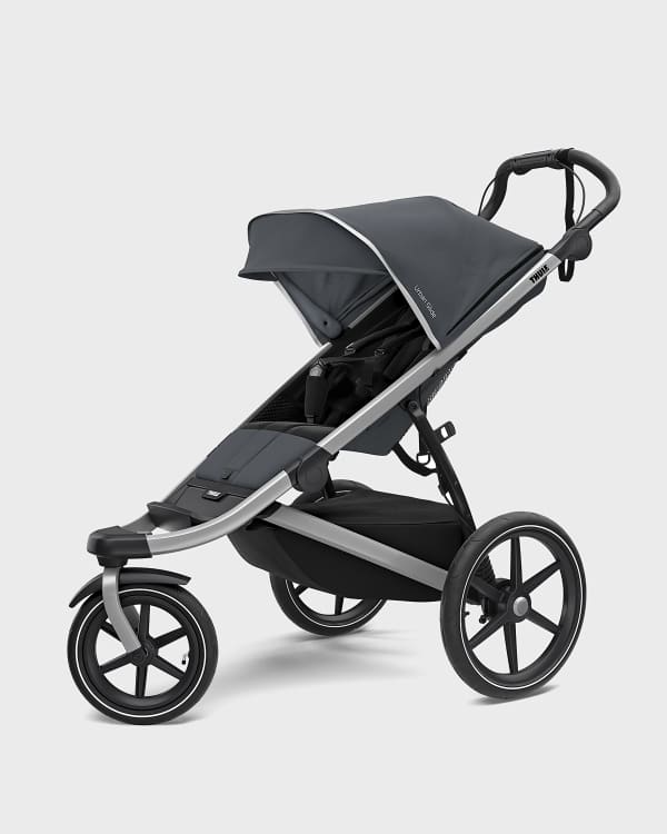 Neiman marcus stroller online