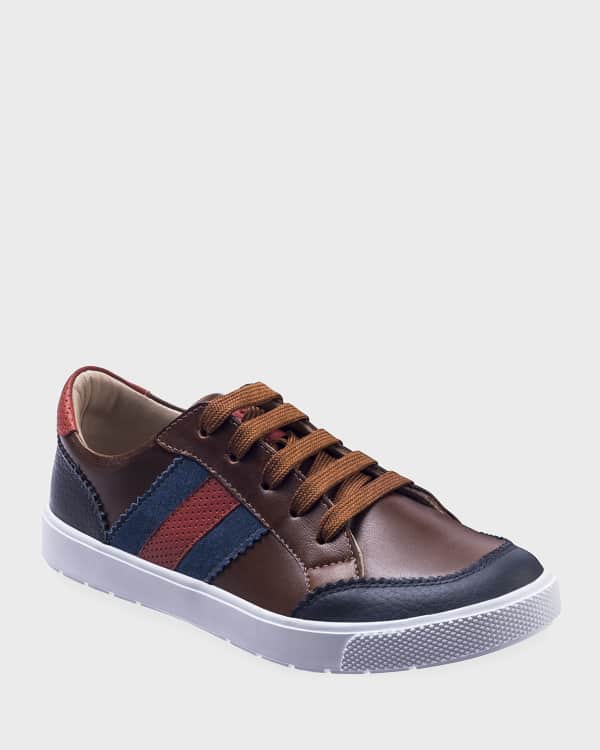 Ross baby shoes cheap