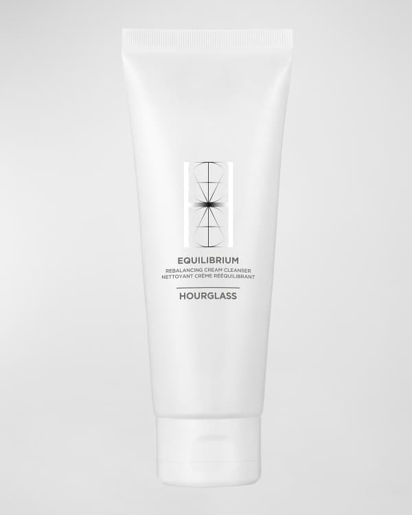 Donna karan cashmere mist body cleansing lotion shop