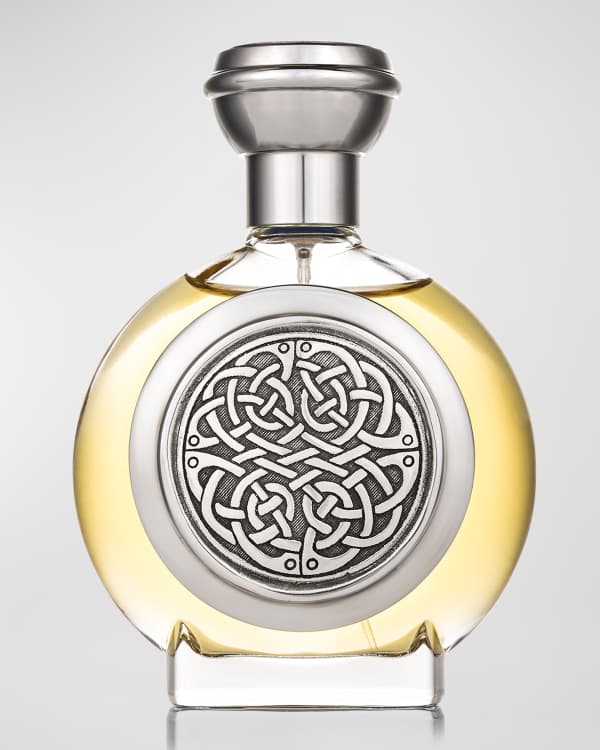 Boadicea the Victorious Bodacious Eau de Parfum, 3.4 oz. | Neiman