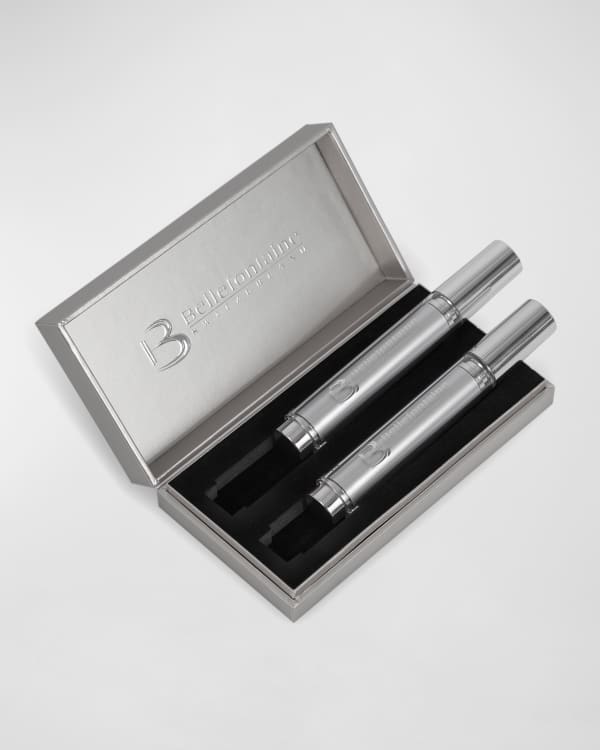 SK-Ⅱ 【MK】 SK-II Facial Treatment Essence, 11.2 oz./330mL | Neiman Marcus