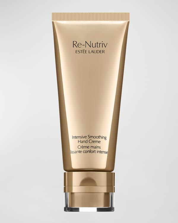 Valmont Hand 24 Hour Anti-Aging Hand Cream, 2.5 oz. | Neiman
