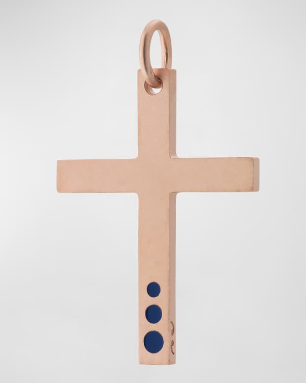 John hardy necklaces neiman marcus best sale