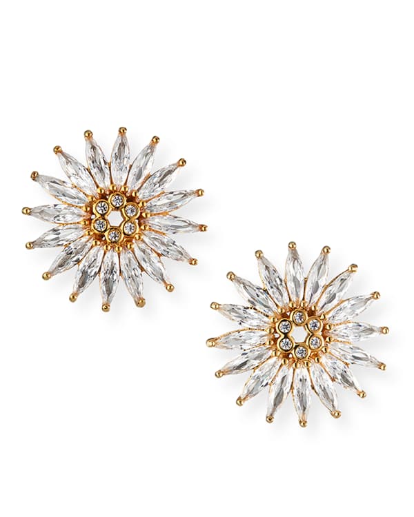 Mignonne gavigan lightning sales bolt