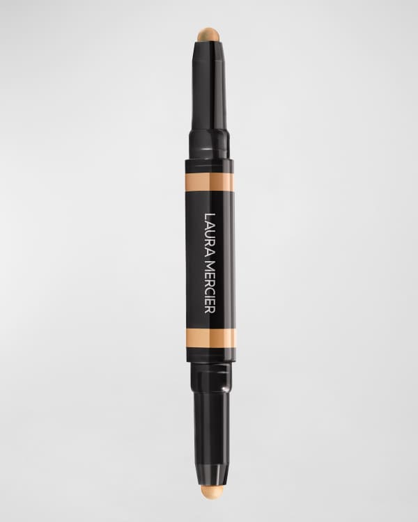 Marc jacobs remedy concealer pen hotsell swatches