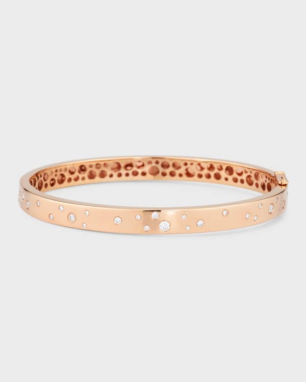 アクセサリー DOLCE&GABBANA 00s l Leather Bangle 楽天市場】ドルチェ＆ガッバーナ DOLCE&GABBANAドルガバ メンズ