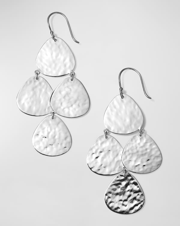 Kendra scott leopard earrings shop