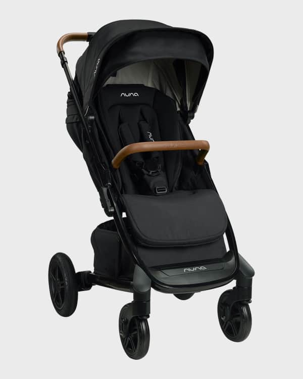 Nuna rava neiman marcus outlet