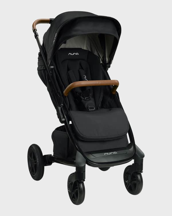 Inglesina Electa Stroller Car Seat Adapter - Bergdorf Goodman