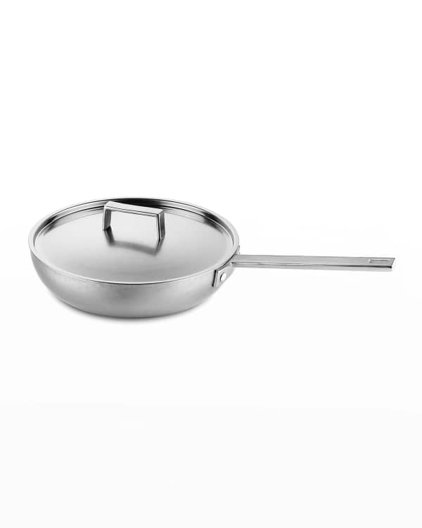 Smeg 12 Wok ,Black