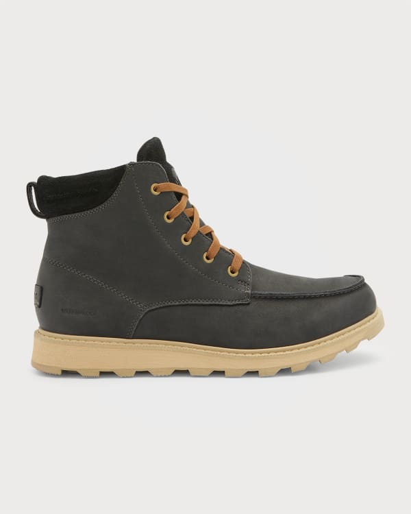 Sorel joanie mesh wedge bootie shop