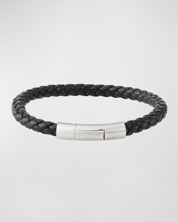 Neiman marcus mens bracelets on sale