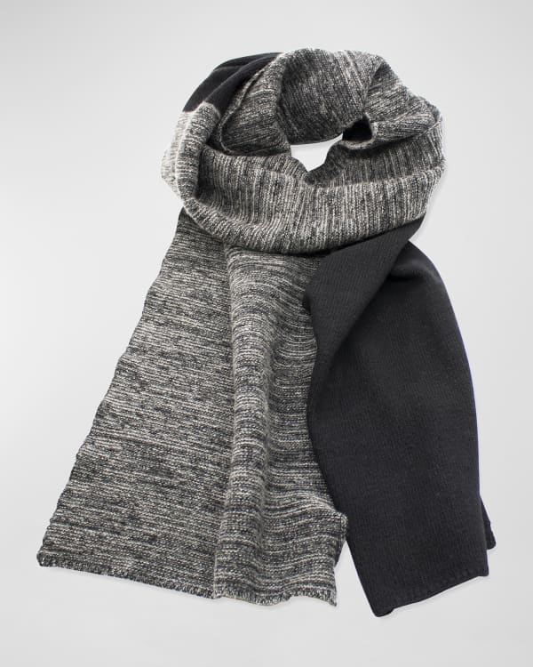 Neiman marcus cashmere wrap new arrivals