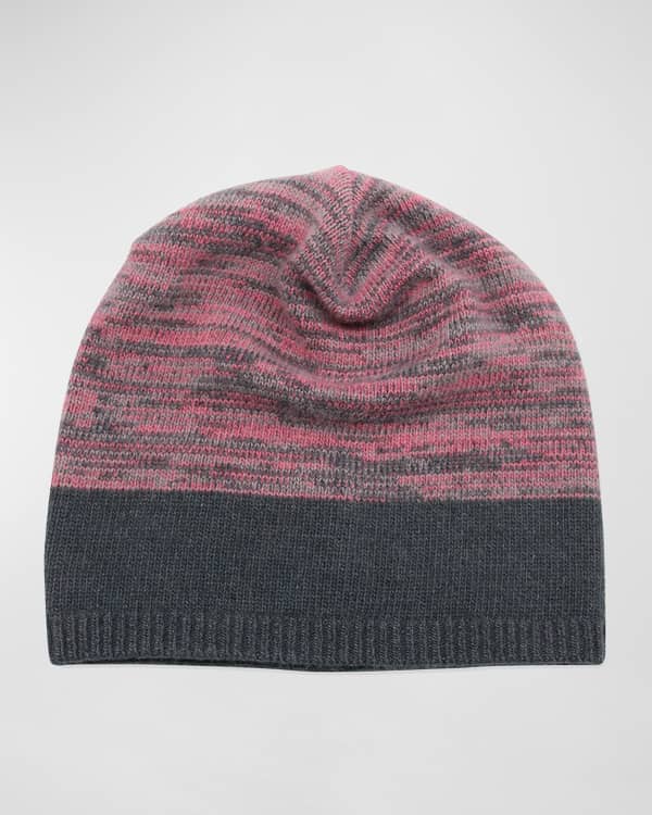 Canada goose slouchy beanie deals