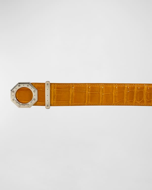 Mens gucci belt neiman marcus sales