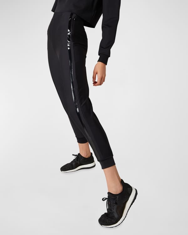 Ultracor cherry leggings clearance
