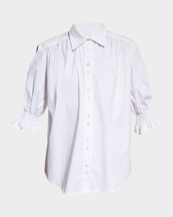 トップス room306contemporary Pleats Design Tops room306 contemporary Pleats Design Tops