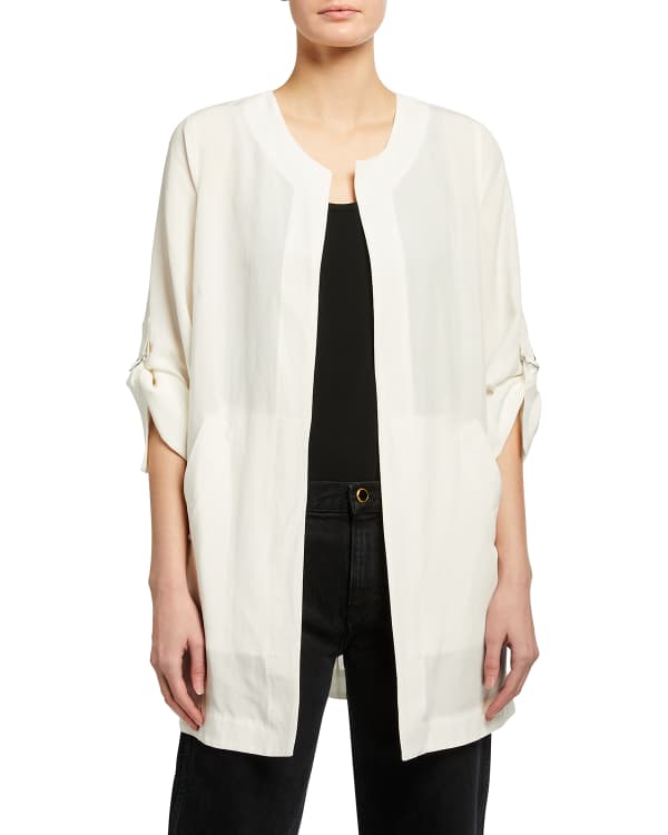 MICHAEL Michael Kors Cosmo Knit Slip On Sneakers Neiman Marcus