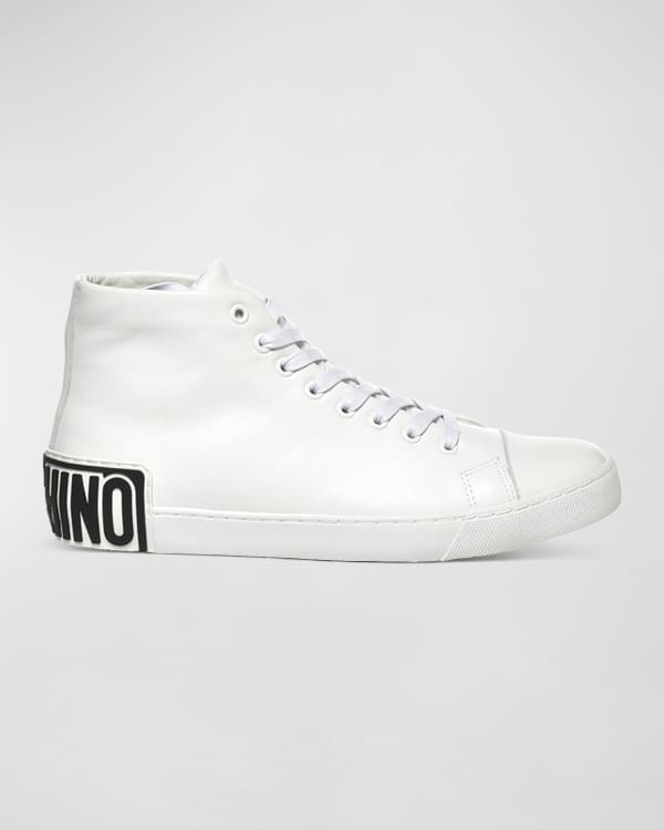 Dior sneakers 2025 neiman marcus