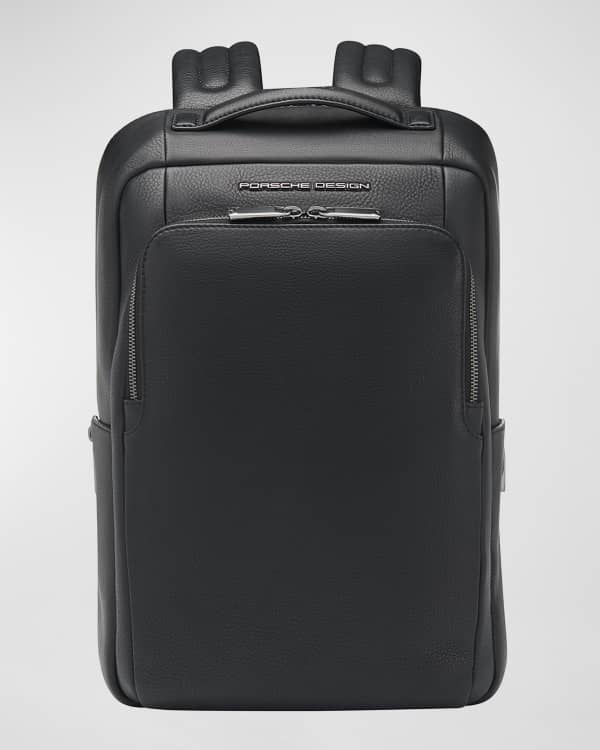 Porsche design campus backpack deals