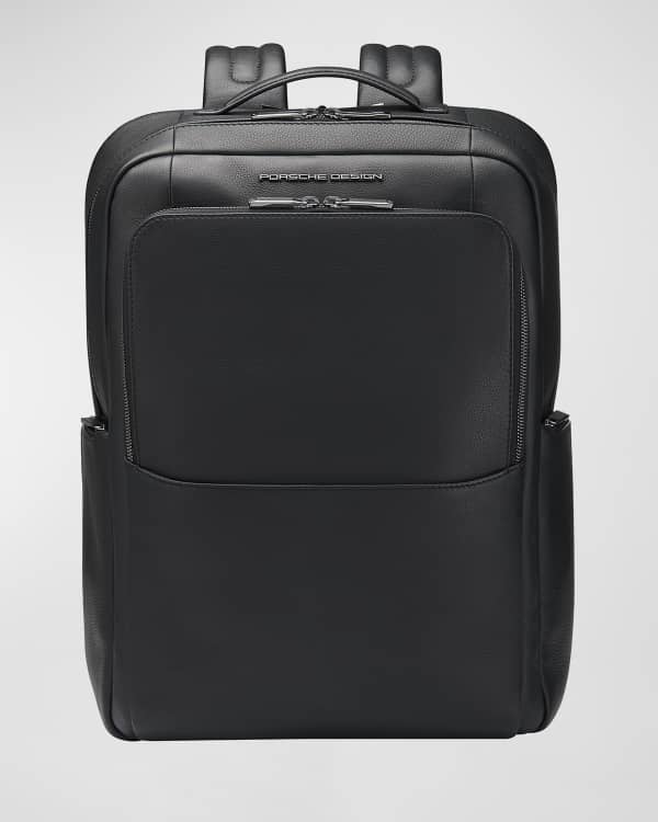 Calvin klein new arrivals 205w39nyc backpack