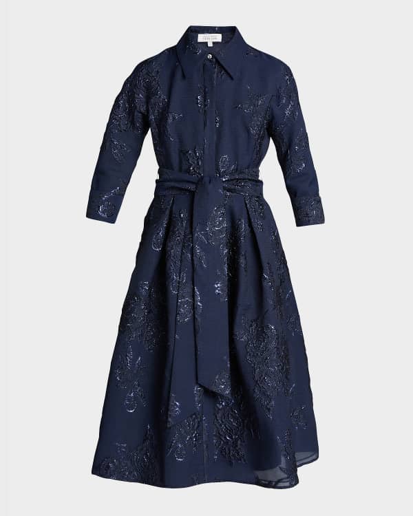 Lafayette 148 augustina dress hotsell