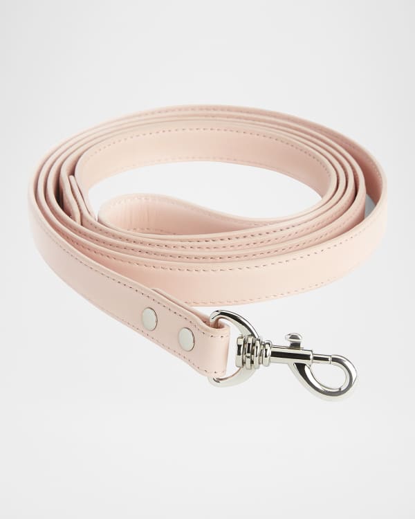kate spade new york adventure stripe large dog accessories set Neiman Marcus