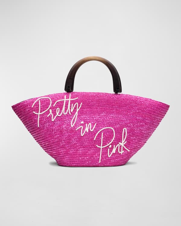 Neiman marcus straw bags hotsell