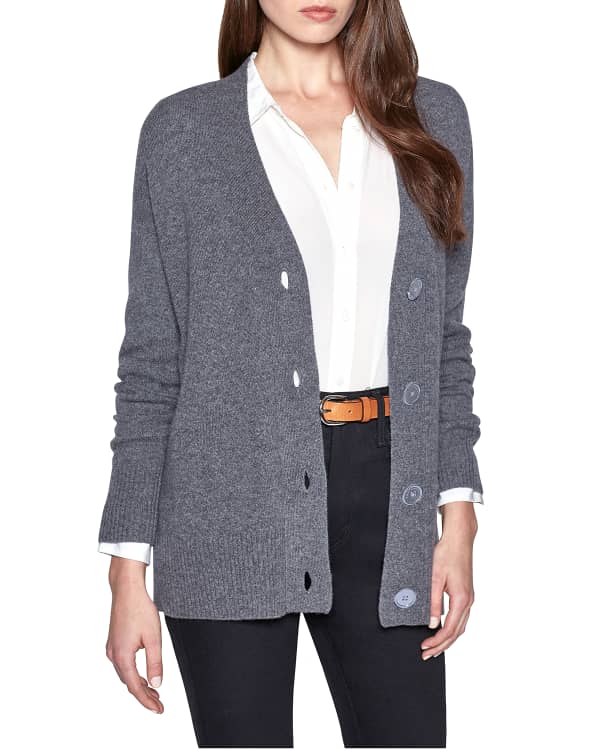 Neiman marcus cardigan 2025