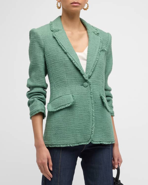 CAEA-tweed-jacket9 - Style of Sam