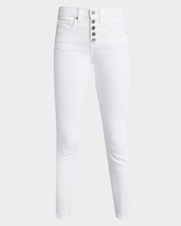 Sculpt rocket high rise skinny online