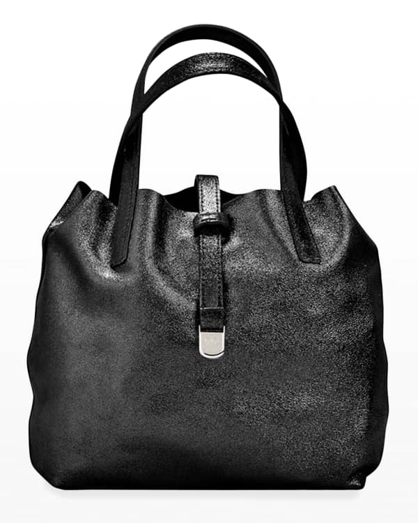 Neiman marcus clearance last call longchamp
