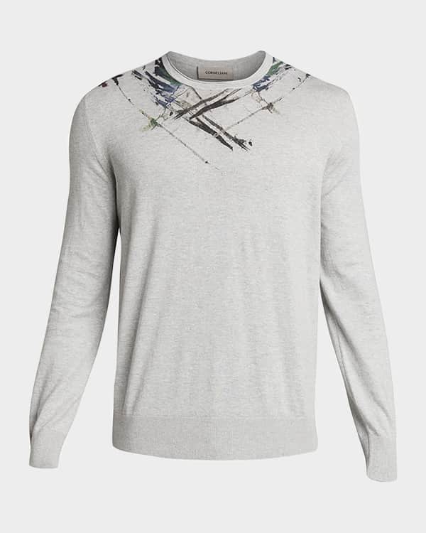 Ghiaia cashmere neiman marcus sale