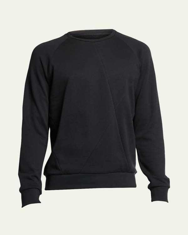 Ghiaia cashmere neiman marcus clearance