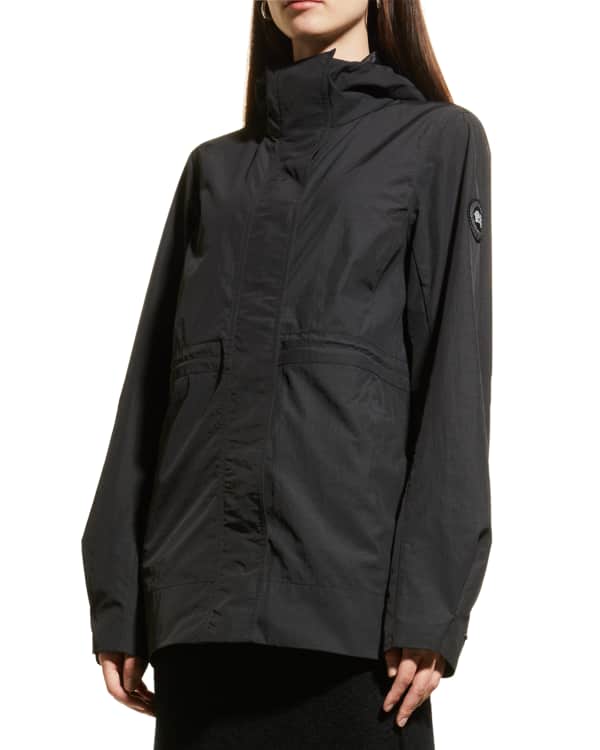 Face morialta jacket best sale