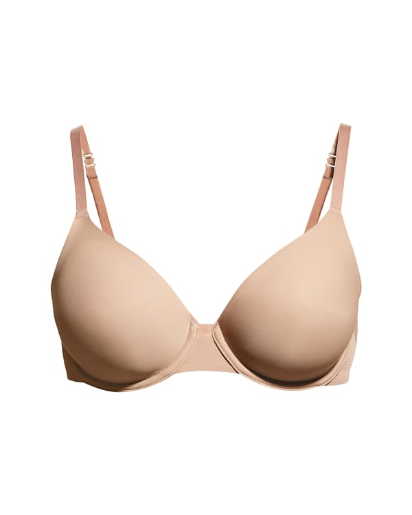 Calvin klein hot sale halter bra