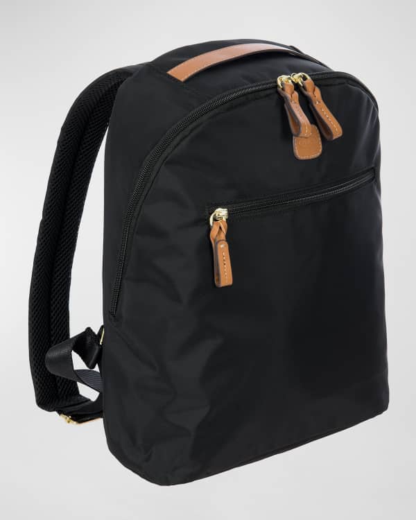 Bric's x travel excursion backpack hot sale