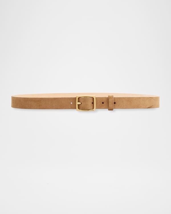Rag & Bone Audrey Belt | Neiman Marcus