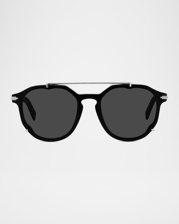 Dior CD Diamond S2I Sunglasses | Neiman Marcus