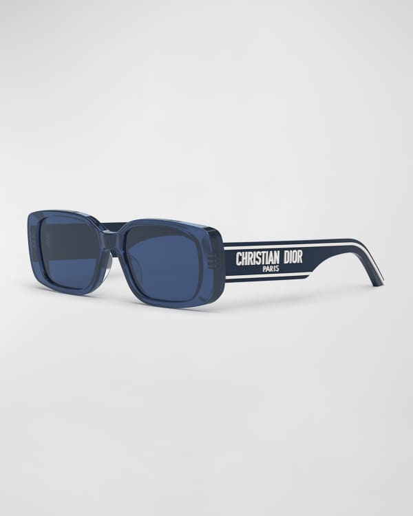 Dior Wildior S2U Sunglasses | Neiman Marcus
