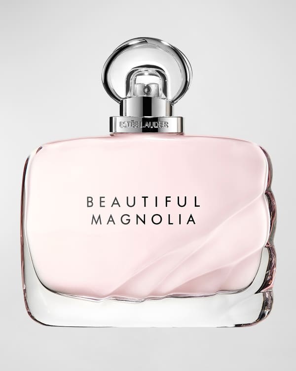Bottega veneta ix perfume best sale
