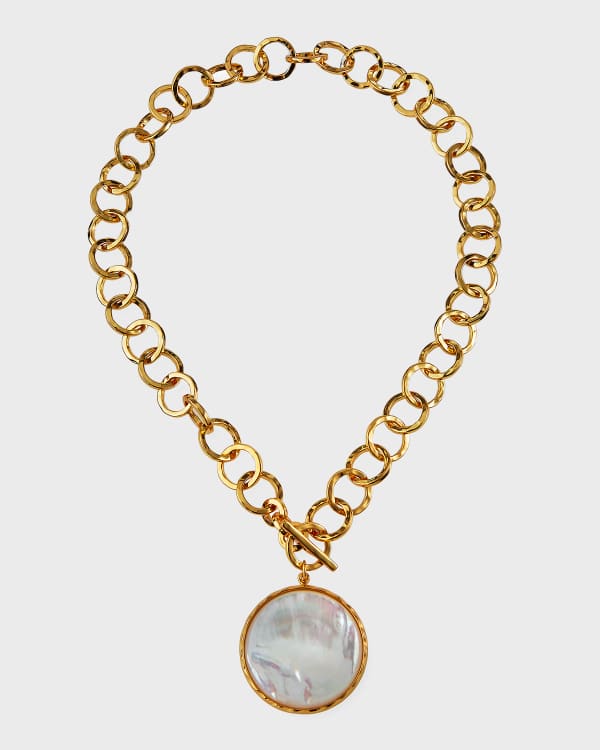 Neiman marcus top nest jewelry