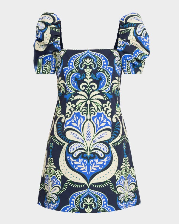 cara cara blue hill dress More Army Blue: The Uniform of Uncle Sam's Regulars 1874-1887
