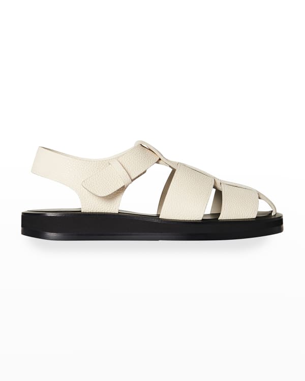 Neiman marcus womens slippers sale