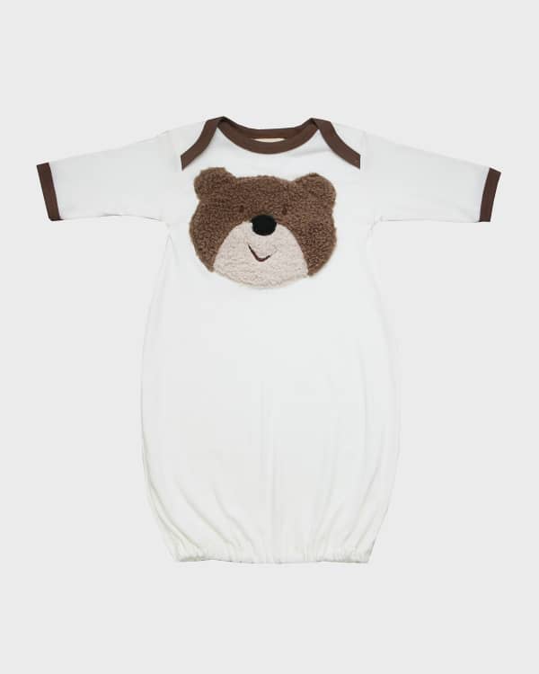 Neiman marcus baby boy clearance
